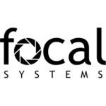 What Does Focal Systems Do?