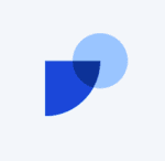 What Does Fintual Do? Online Wealth Management in Latin America