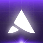 What Does Artisan Do? AI Employees & Sales Automation Explained