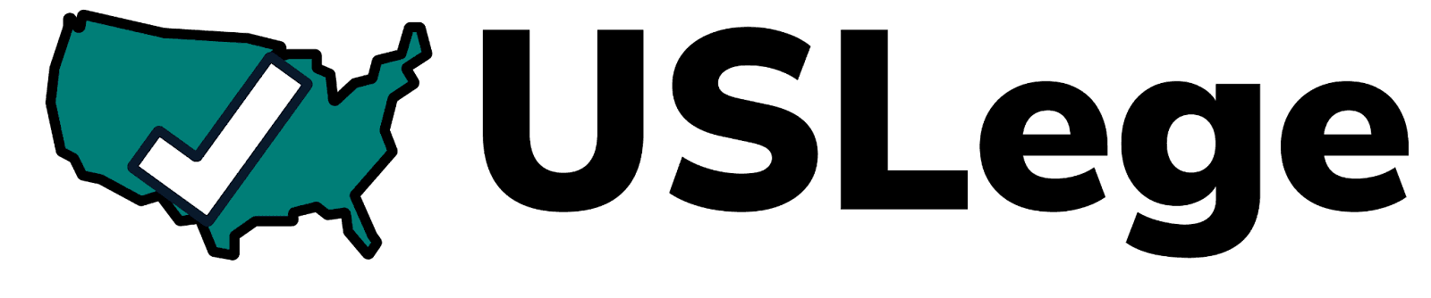 What Does USLege Do?