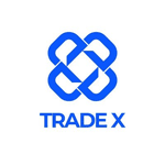 What Does TradeX Do? Understanding the Event-Based Trading Exchange