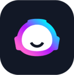 What Does Jasper.ai Do?