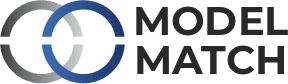 What Does Model Match Do?