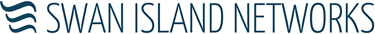 What Does Swan Island Networks Do?