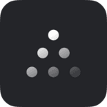 What Does Soraban Do? | Accounting Workflow Automation Explained