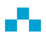 What Does DirectShifts Do?