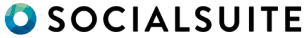 What Does Socialsuite Do?
