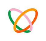 What Does Flutterwave Do? Africa’s Leading Payment Gateway Explained