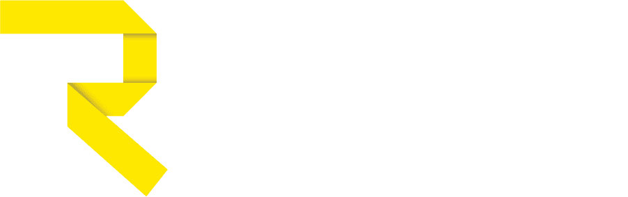 What Does RapidRatings Do?