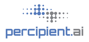 What Does percipient.ai Do?