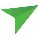 What Does Ramani Do?