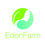 What Does Eden Farm Do?