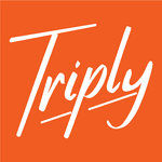 What Does Triply Do? Operating System for African Travel Businesses