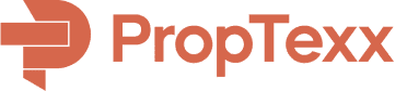 What Does PropTexx Do?