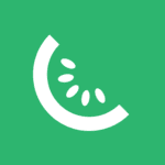 What Does Kiwify Do?