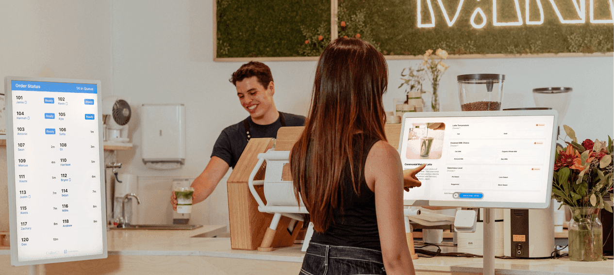 What Does Snackpass Do?