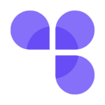 What Does NimbleRx Do?