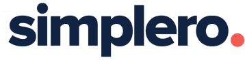 What Does Simplero Do?