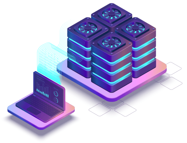 What Does Bold Group Do?