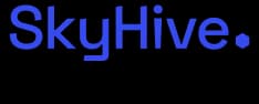 What Does SkyHive by Cornerstone Do?