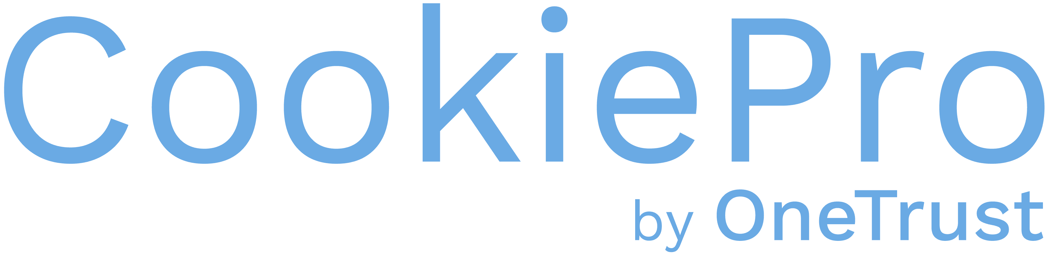 What Does AllClear ID Do?