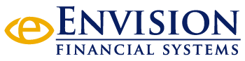 What Does Envision Financial Systems, Inc. Do?