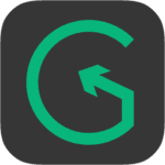 What Does GoLorry Do?