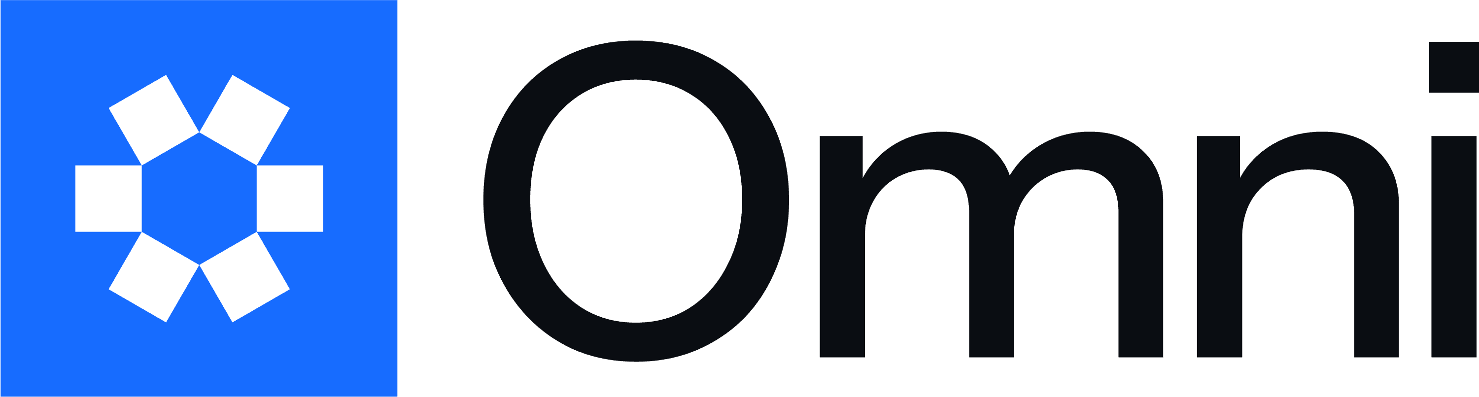 What Does Omni Network Do?