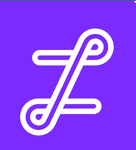 What Does zingbus Do? Intercity Bus Booking Platform in India