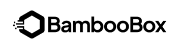 What Does BambooBox Do?