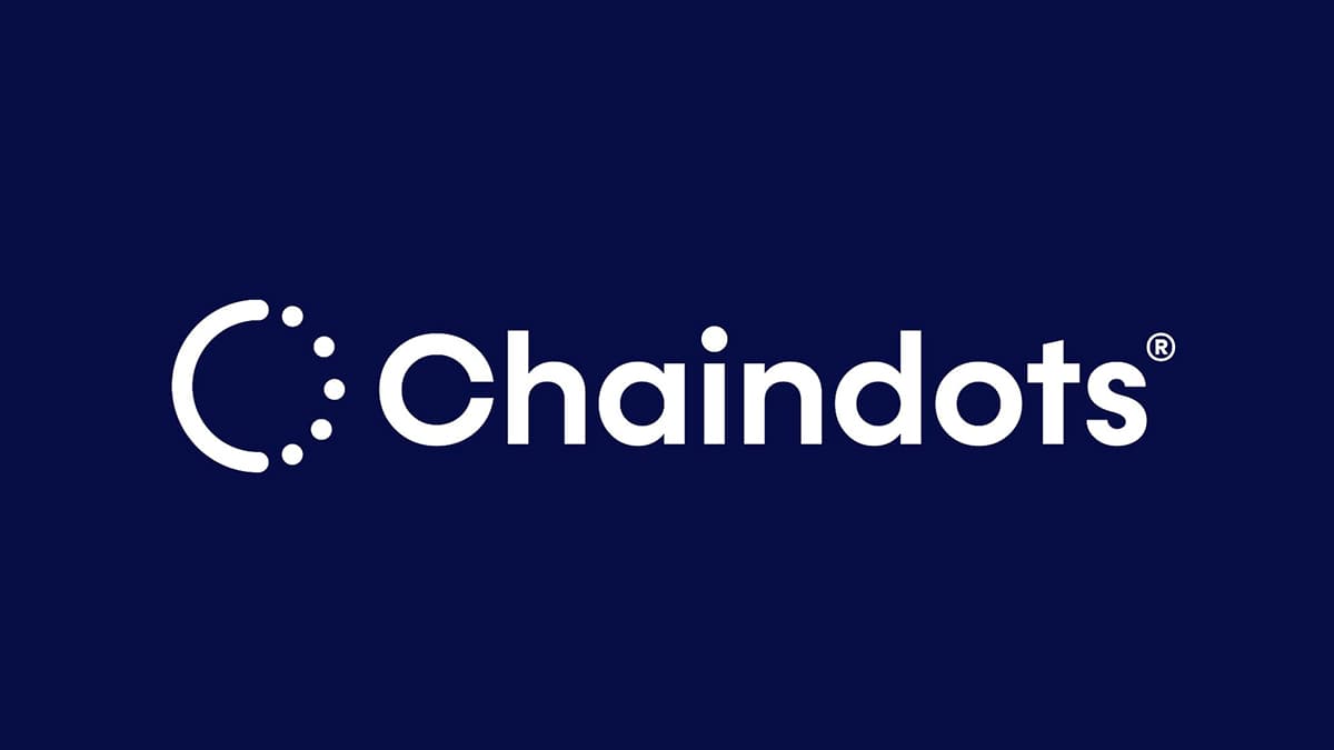 What Does Chaindots Do?