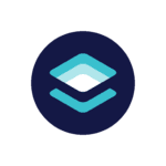 What Does Memfault Do? IoT Device Reliability Platform Explained