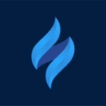 What Does Genuity Do?