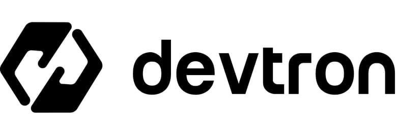 What Does Devtron Inc. Do?