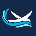 What Does REGENT Do? Electric Seagliders & Regional Transportation