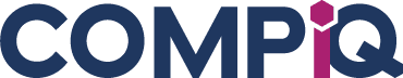 What Does CompIQ Do?