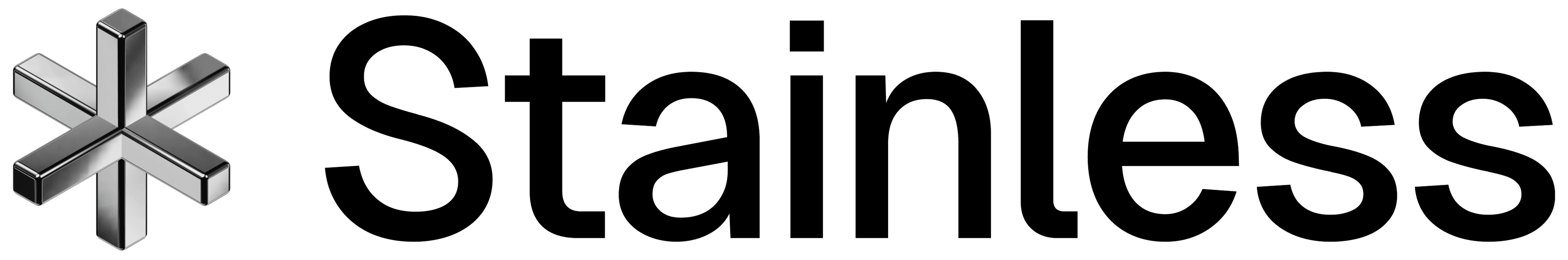 What Does Stainless Do?