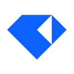 What Does Gem Do? Talent Engagement Platform Overview