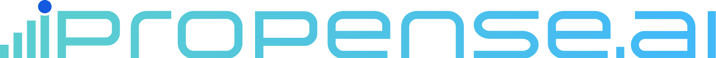 What Does Propense.ai Do?