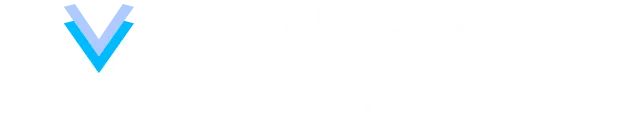 What Does EvolutionIQ Do?