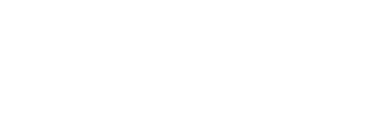 What Does Enzyme Do?