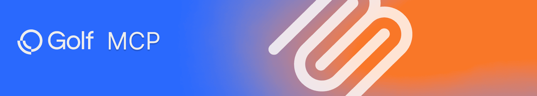 What Does Golf Do? - Company Overview