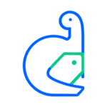 What Does Datasaur Do?