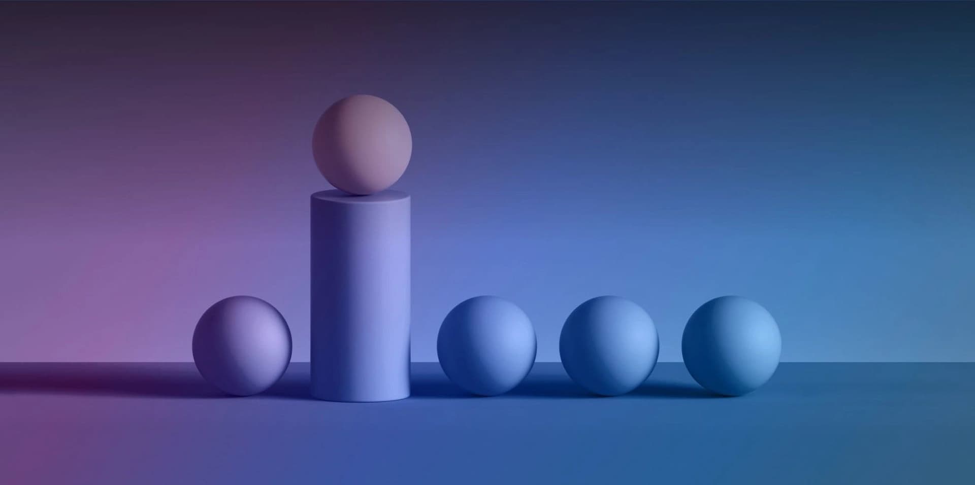 What Does Vocality Health Do? - Company Overview