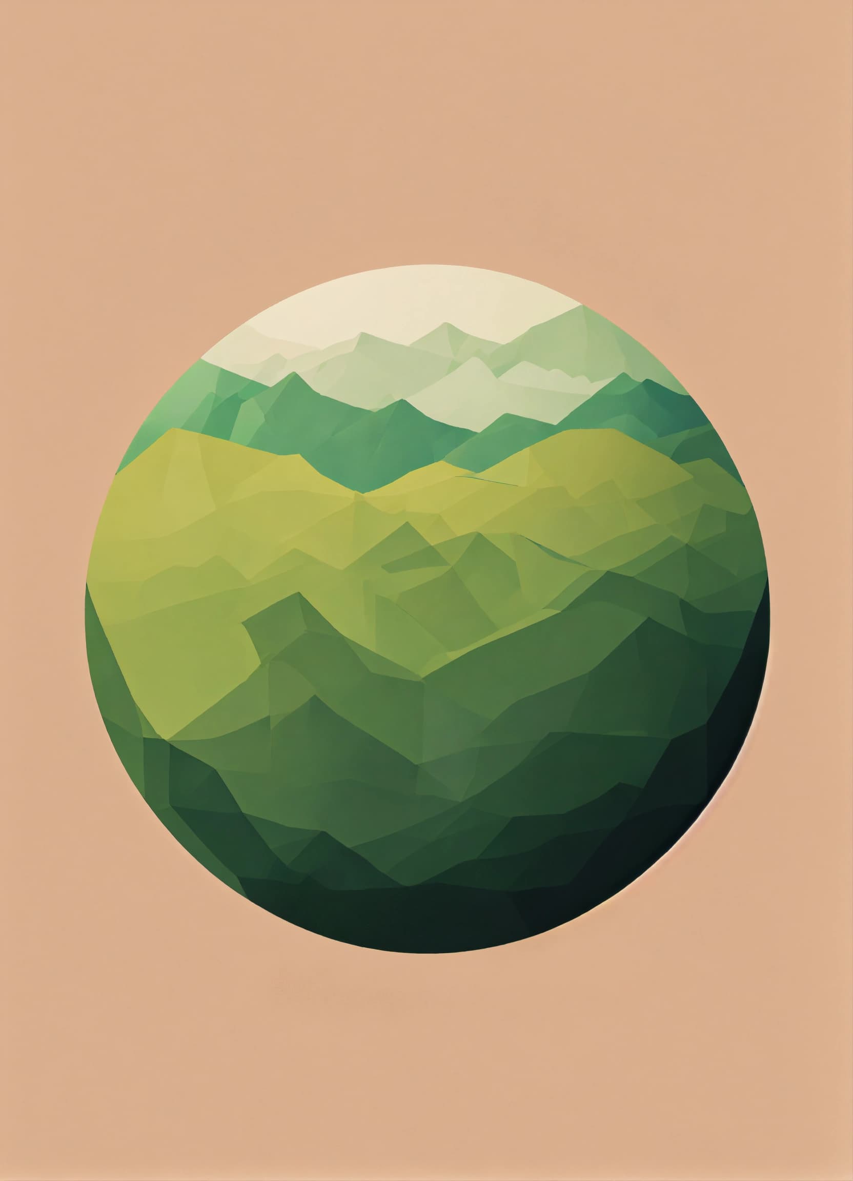 Revolutionizing CRM Data Enrichment: How AI is Transforming HubSpot Workflows