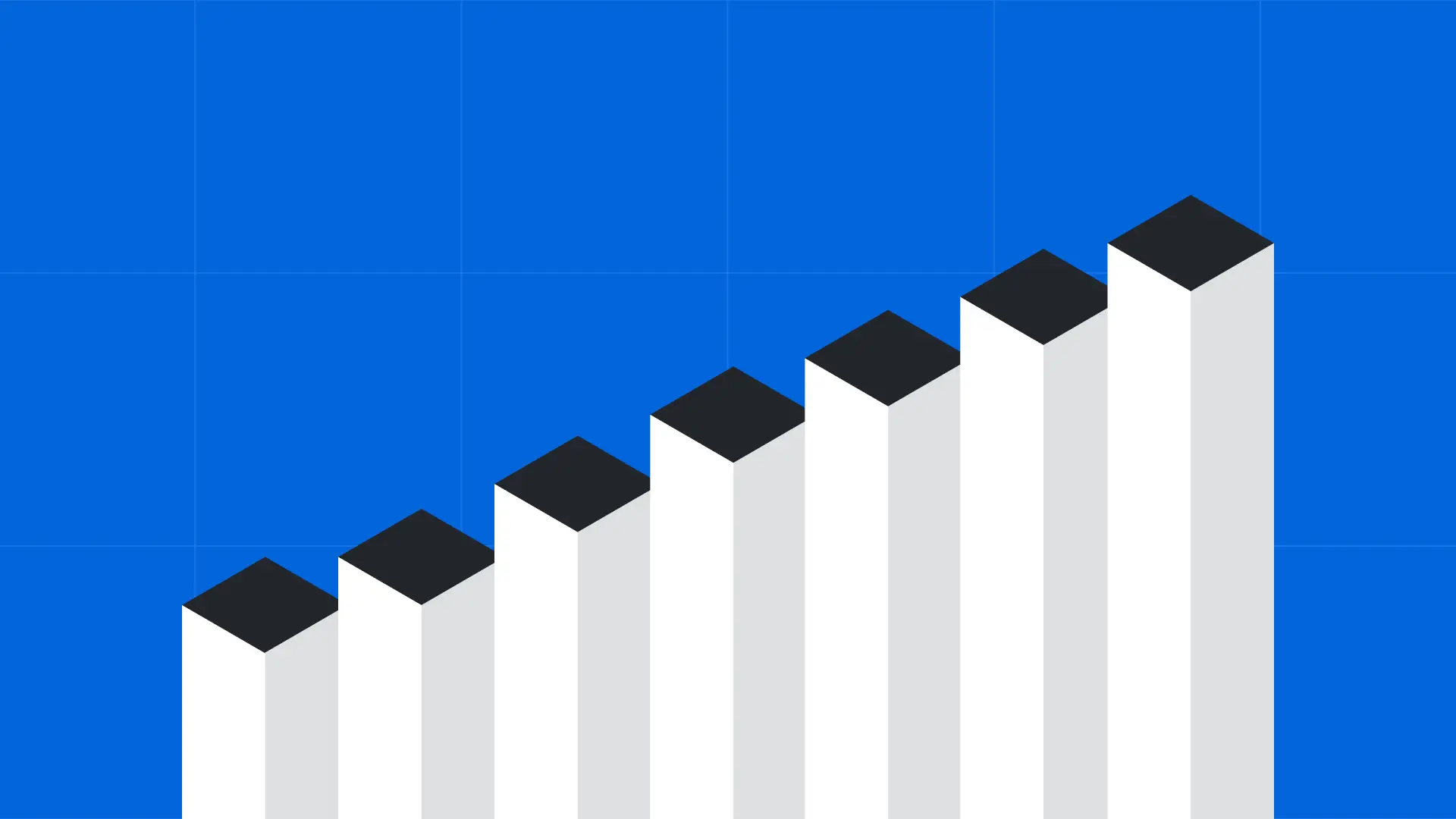 HVAC Lead Research: AI-Powered Sales Qualification Guide | PromptLoop