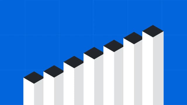 HVAC Lead Research: AI-Powered Sales Qualification Guide | PromptLoop