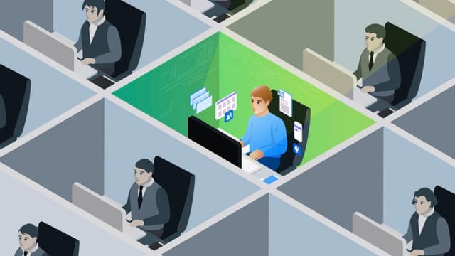 5 Smart Moves to Scale Lead Quality Without Extra Work