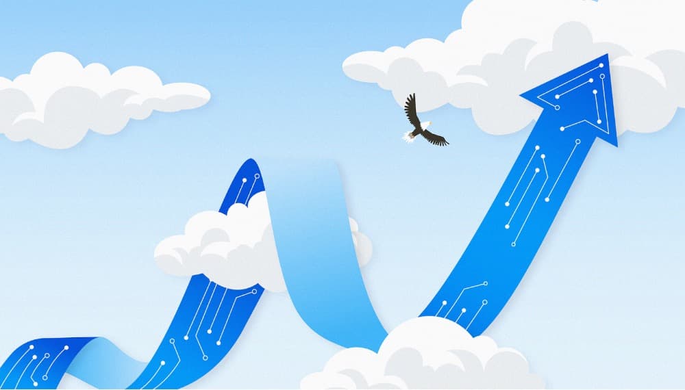 Unlock Sales Growth Using Best Lead Enrichment Solutions