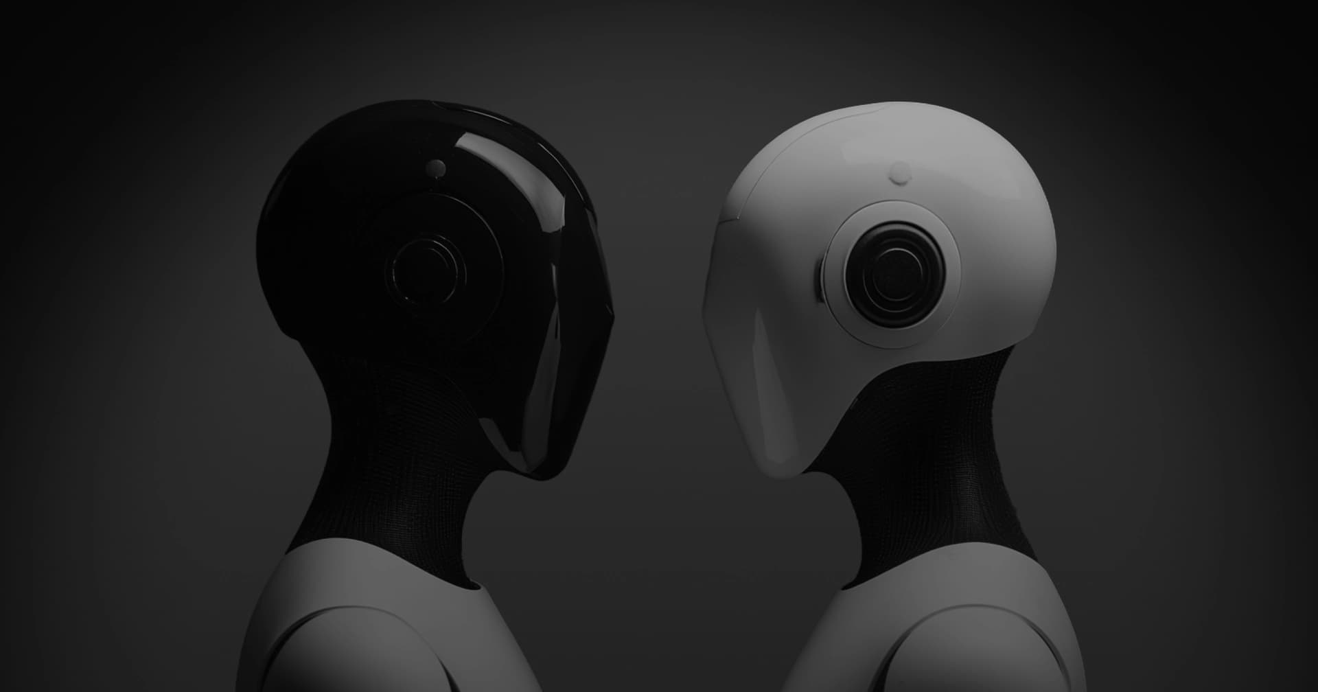 PromptLoop vs. Top 9 Sales Intelligence Tools in 2025